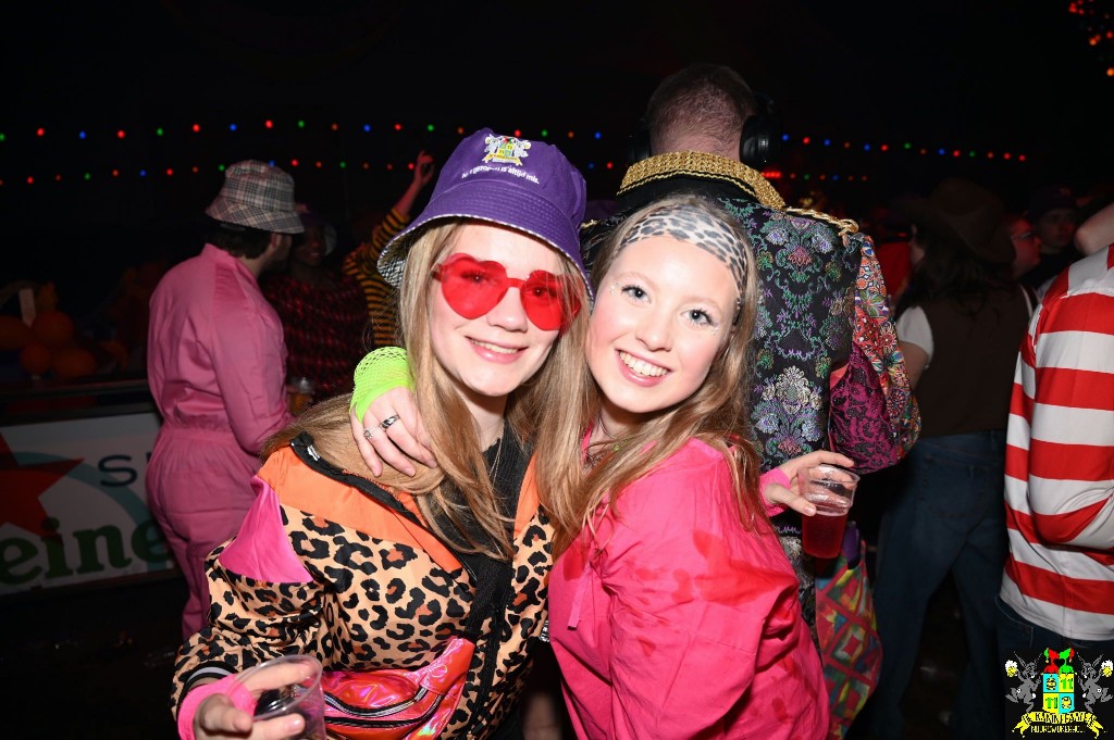 ../Images/Zaterdagavond carnaval 2025 098.jpg